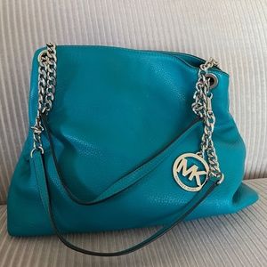 MICHAEL KORS bag